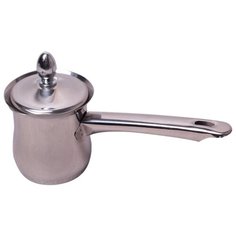 Турка Kamille 4363 200 мл