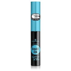 Essence Подводка для век liquid