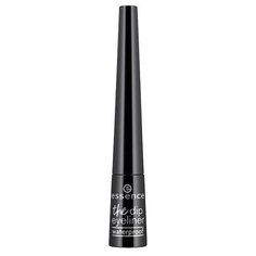 Essence Подводка для век The