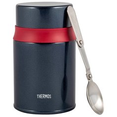Термос для еды Thermos