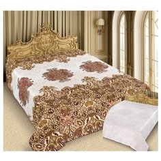 Покрывало Marianna Barokko