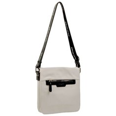 Сумка кросс-боди DAVID JONES