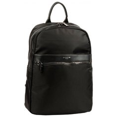 Рюкзак DAVID JONES 699904 C