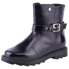 Полусапоги Elegami 5-521561803