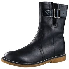 Полусапоги Elegami 3