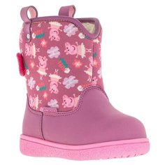 Полусапоги Kakadu 6927