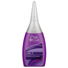 Wella Professionals Лосьон Curl