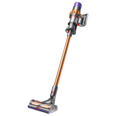 Пылесос Dyson V11 Torque Drive