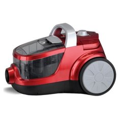 Пылесос Beon BN-811