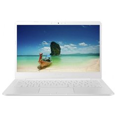 Ноутбук ASUS E406MA