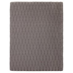 Покрывало Luxberry Jardin 150 x