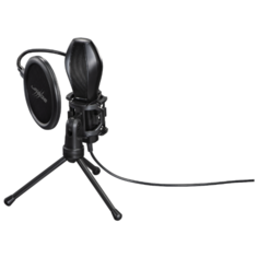 Микрофон HAMA uRage xStr3am