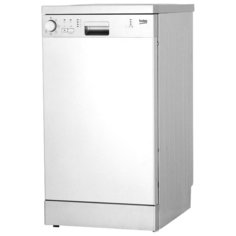 Посудомоечная машина Beko DFS