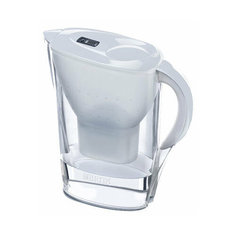 Фильтр кувшин Brita Marella