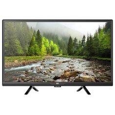 Телевизор BQ 24S01B 23.6 2019