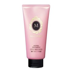 Shiseido Концентрированный