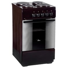 Электрическая плита Flama