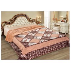 Покрывало Marianna Беатриче 250