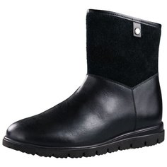 Полусапоги Elegami 3