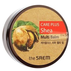 Бальзам для тела The Saem Care