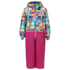 Комбинезон Аврора Кэсси 660-Д Avrora