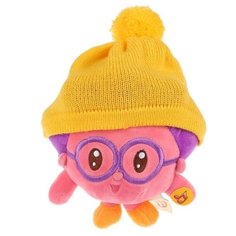 Мягкая игрушка Мульти-Пульти