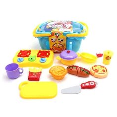 Набор Shantou Gepai 2206