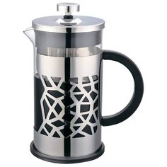 Френч-пресс Zeidan Z4237 1 л