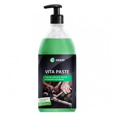 Паста GraSS Vita Paste