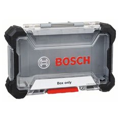 Органайзер BOSCH Pick and Click