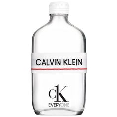 Туалетная вода CALVIN KLEIN CK