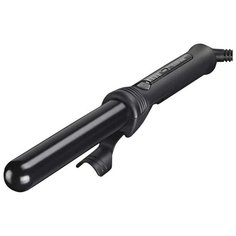 Щипцы Cloud Nine The Curling Wand