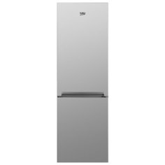 Холодильник Beko RCSK250M20S