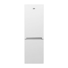 Холодильник Beko RCSK250M20W