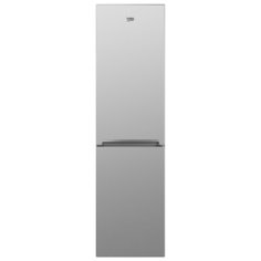 Холодильник Beko CSMV5335MC0S