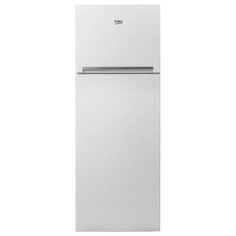 Холодильник Beko RDSK240M20W