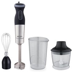 Погружной блендер ECON ECO-433
