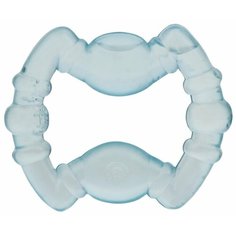 Прорезыватель Canpol Babies