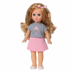 Кукла Весна Алла кэжуал 3 35 см