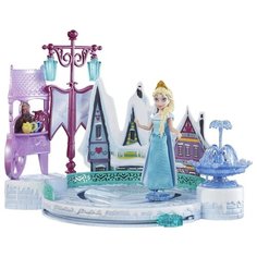 Кукла Mattel Disney Princess