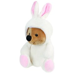 Мягкая игрушка Fluffy Family