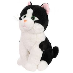 Мягкая игрушка Fluffy Family