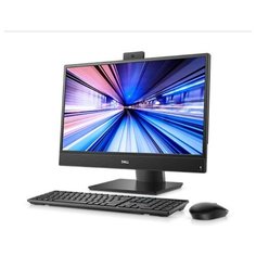 Моноблок 21.5 DELL OptiPlex 5270