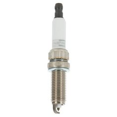 Свеча зажигания Champion OE205