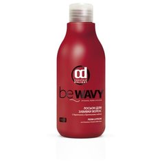 Constant Delight Лосьон для