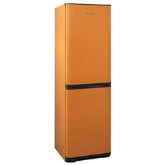 Холодильник Бирюса T631