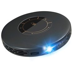 Карманный проектор Everycom