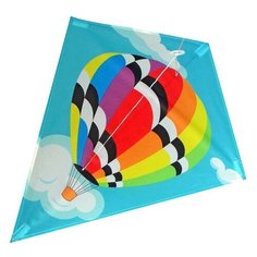 Воздушный змей X-Match