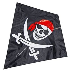 Воздушный змей X-Match Пират