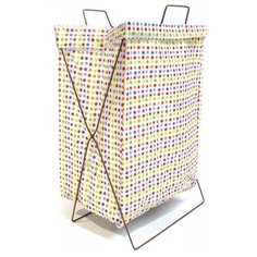 Удачная покупка Корзина для